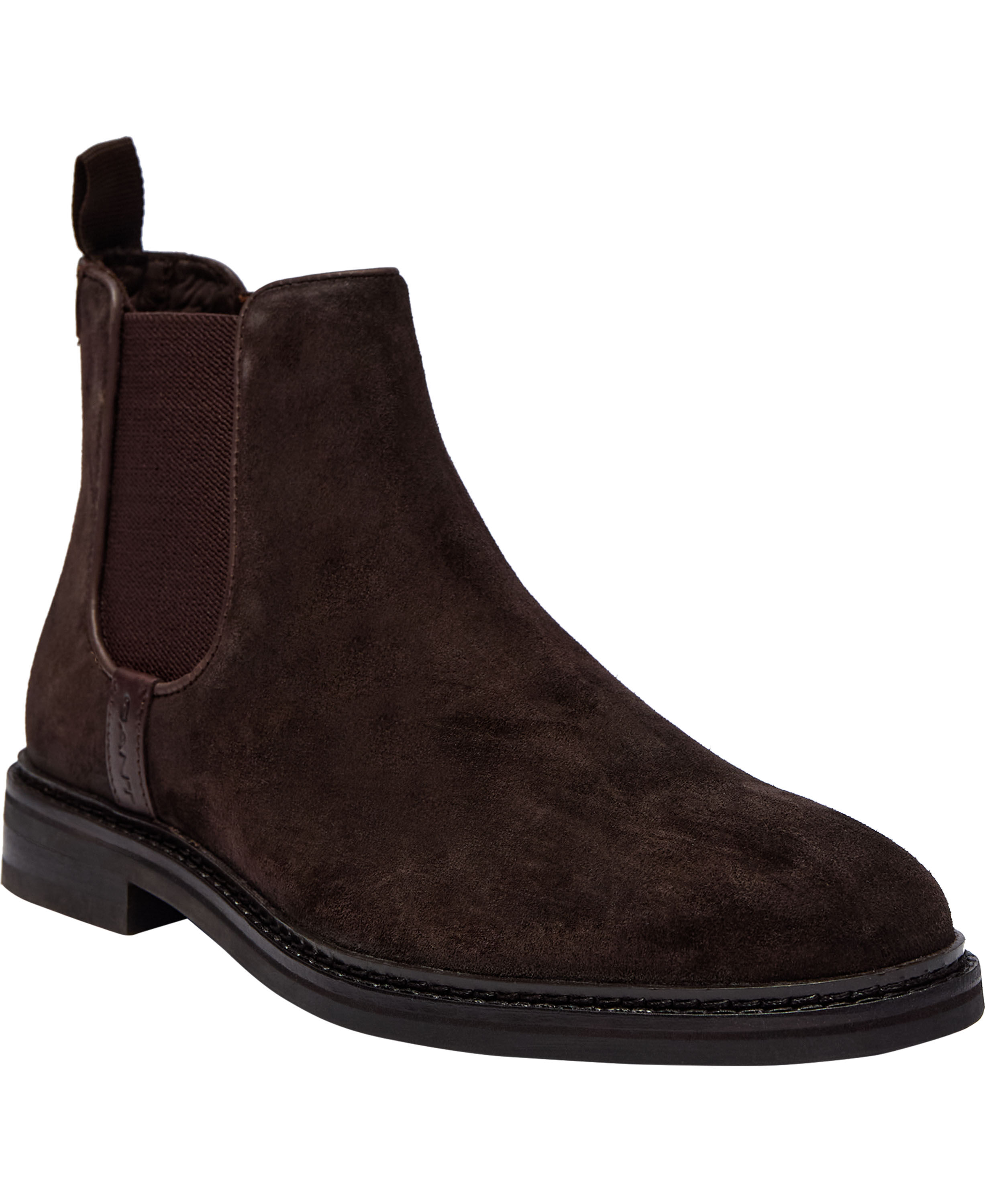 Bidford Chelsea Boot