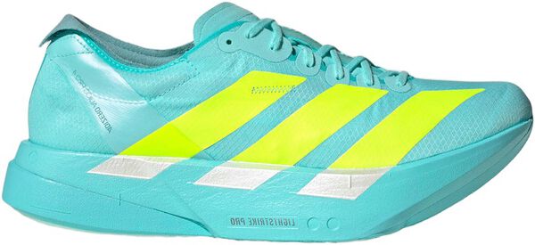 ADIZERO ADIOS PRO 4 Løbesko