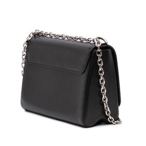 Louis Vuitton Twist