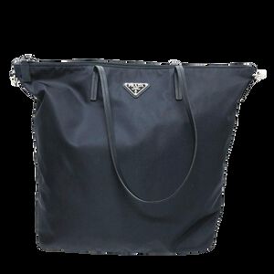 Prada Galleria Bag
