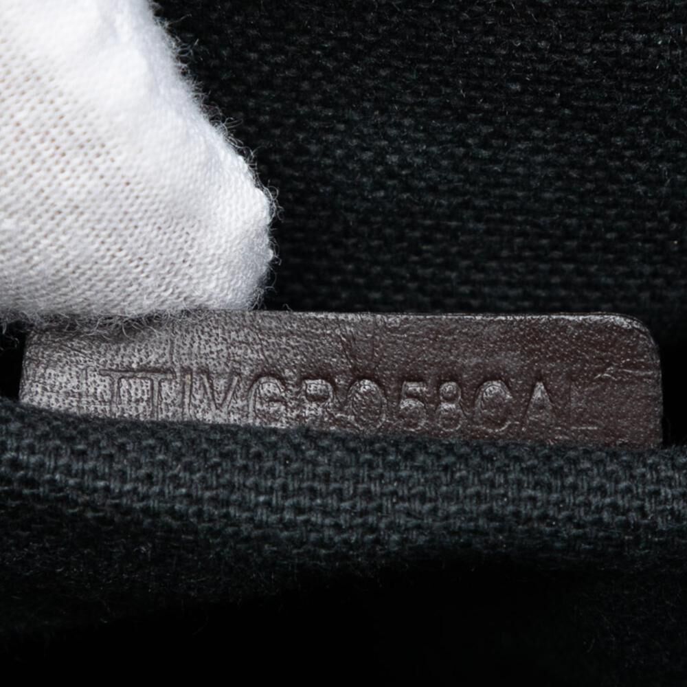 Burberry Crossbody Bag