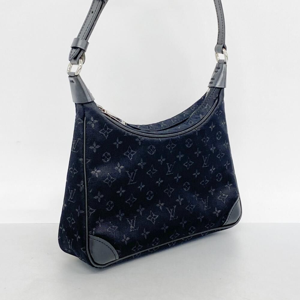 Louis Vuitton Boulogne