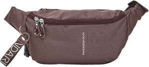 MD20 BUM BAG / GRAPE