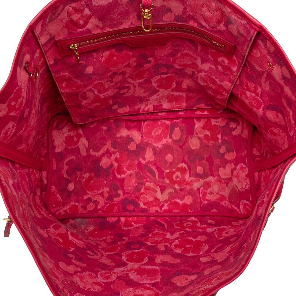 Louis Vuitton Neverfull