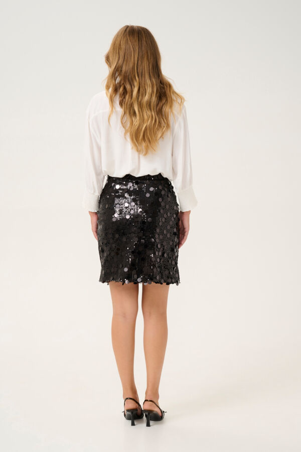 CRSparkle Skirt
