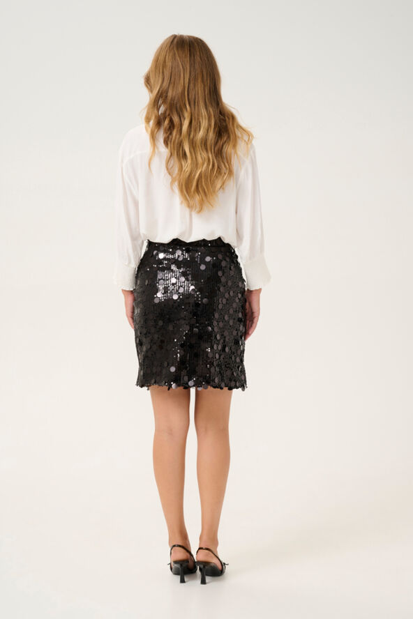 CRSparkle Skirt
