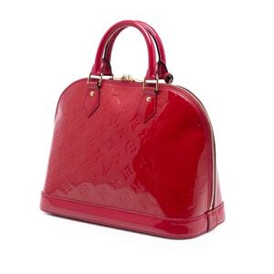 Louis Vuitton Alma