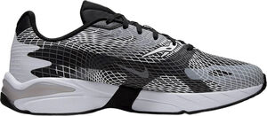 Ghoswift sneakers