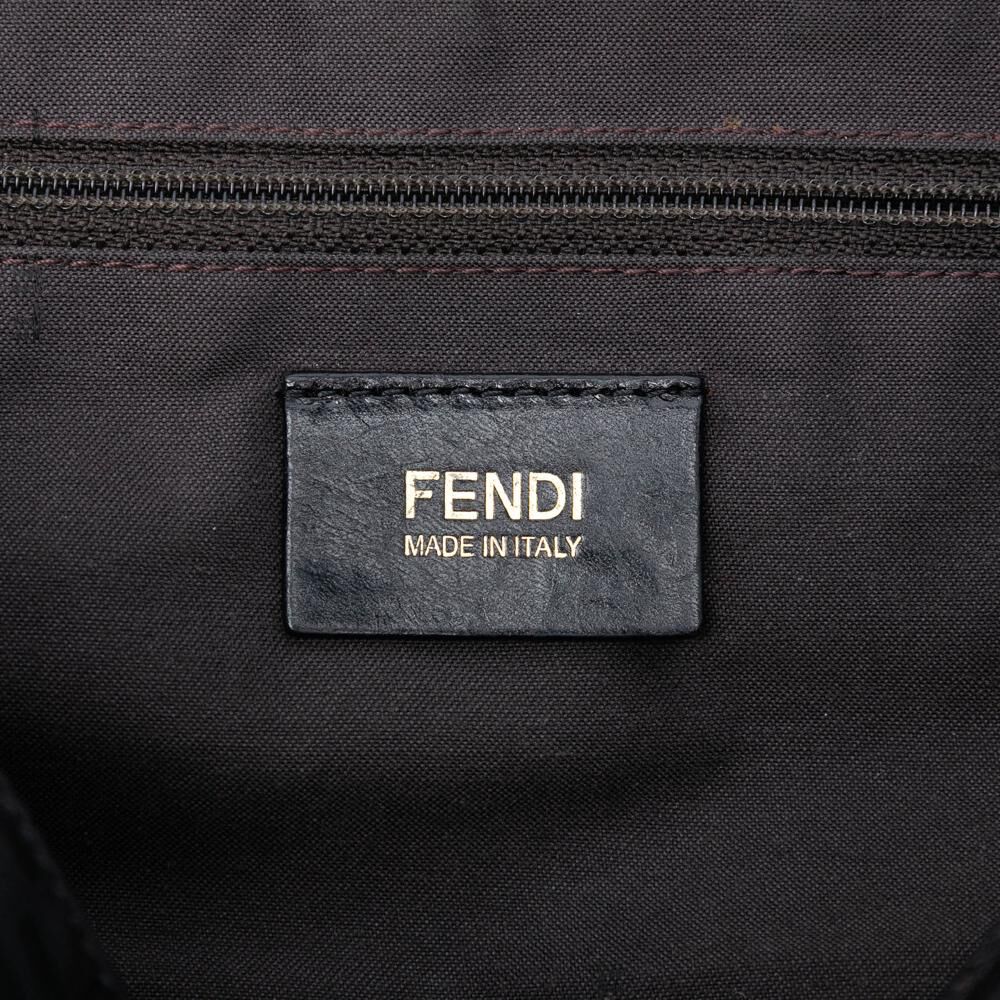 Fendi Shoulder Bag