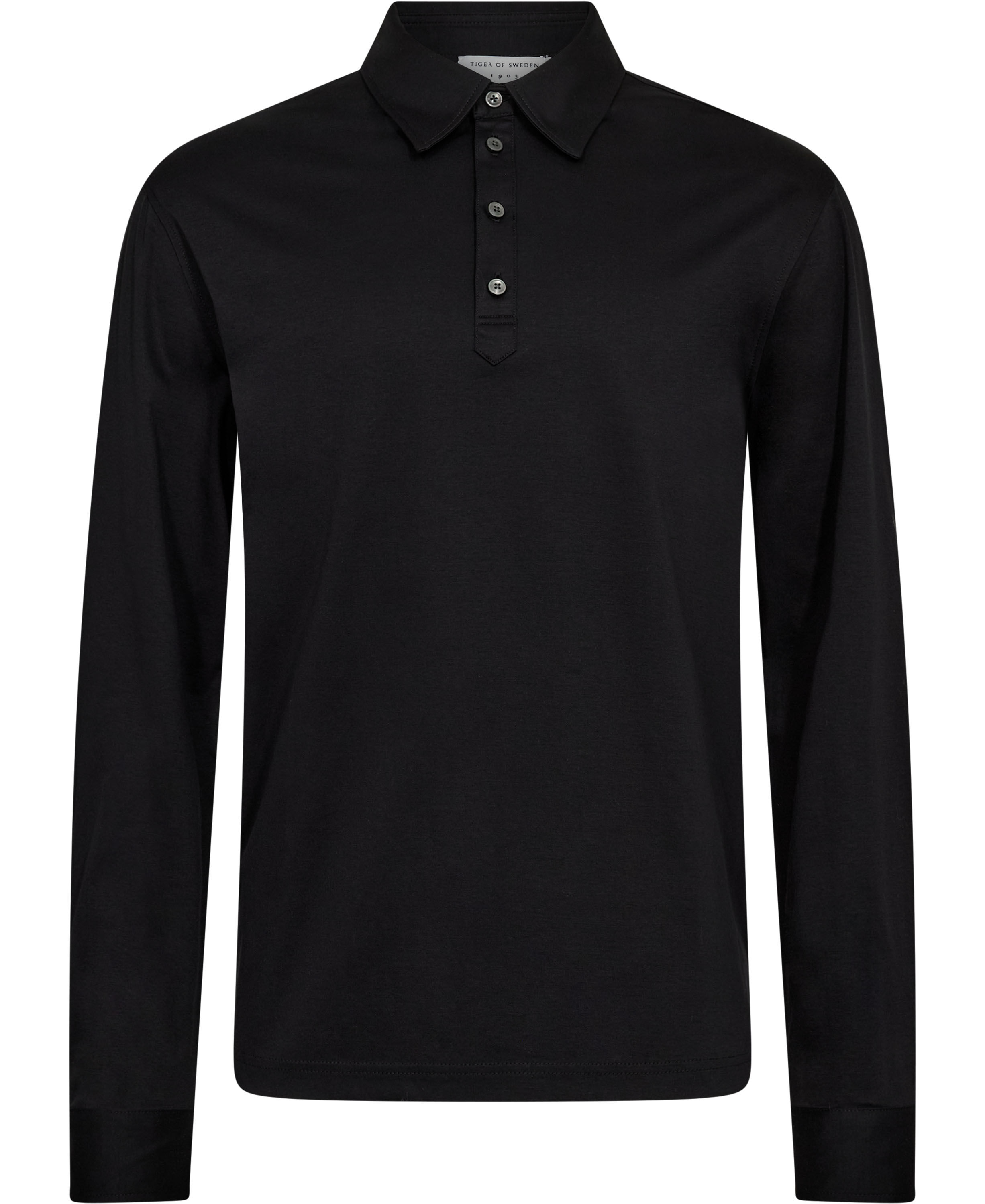 Lang&aelig;rmede poloer