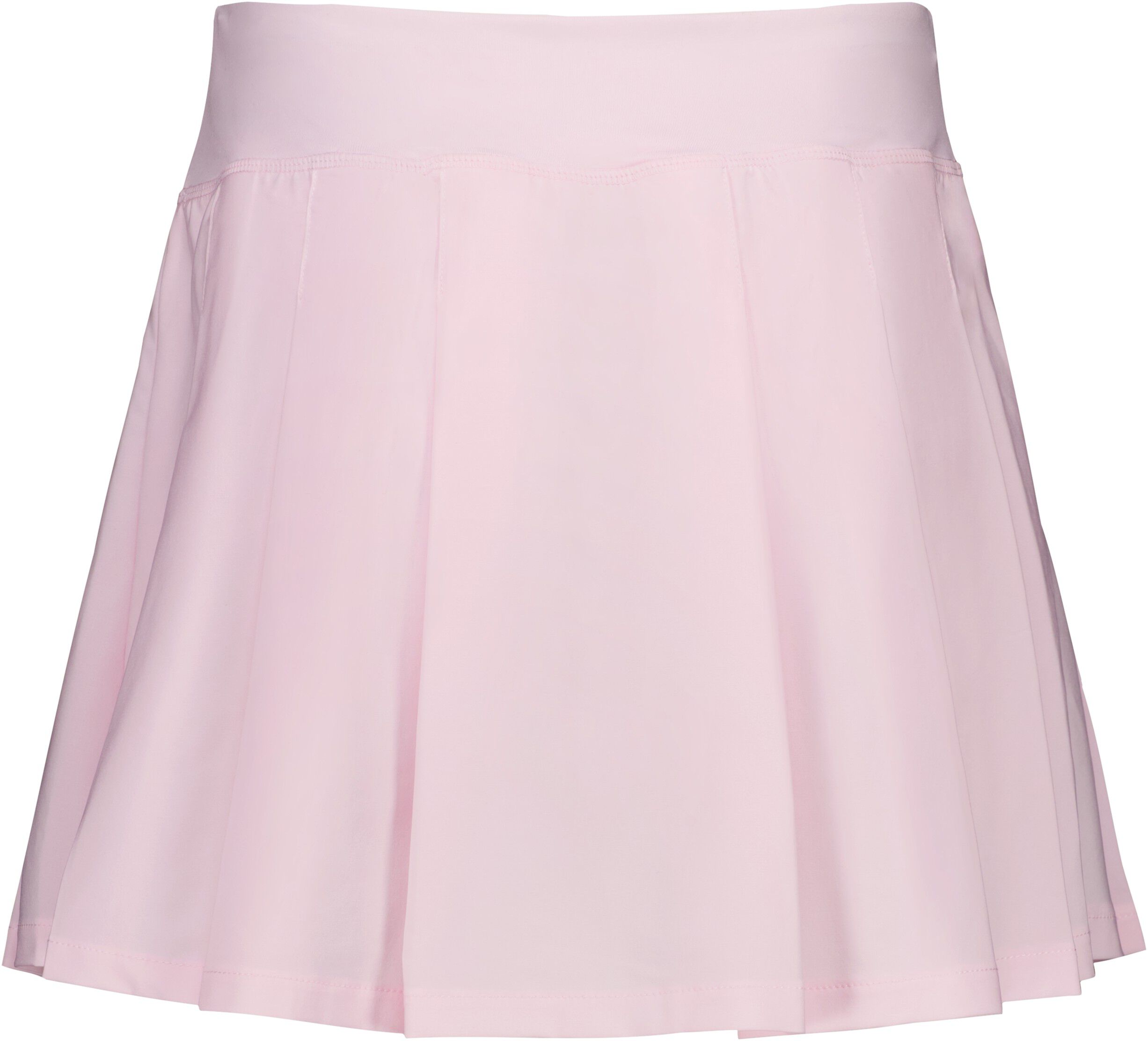ENE LIV JRG SKIRT