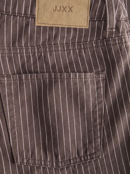 JXMADDY TOKYO MW PANT PNT