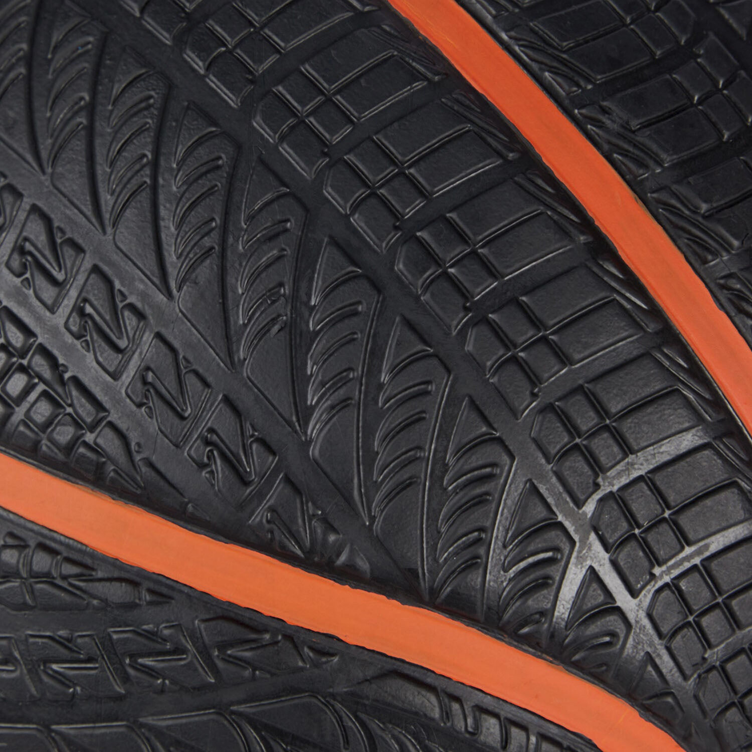 Harlem 300 Street basketball