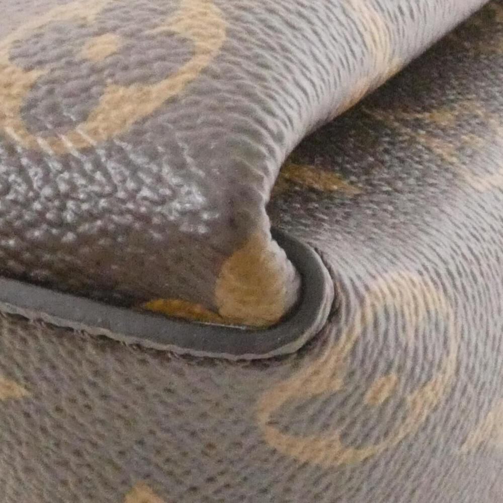 Louis Vuitton Soufflot