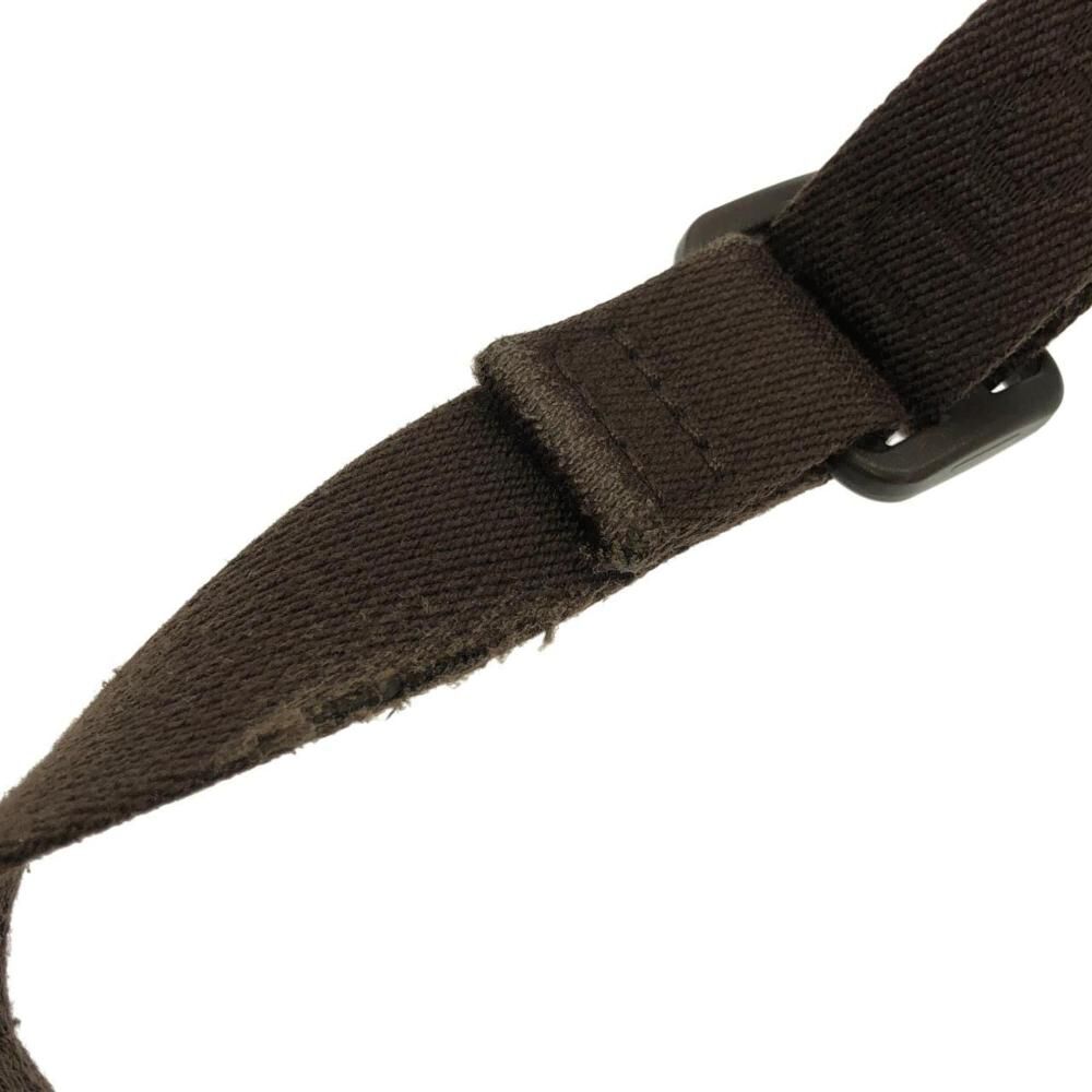 Louis Vuitton Trotteur