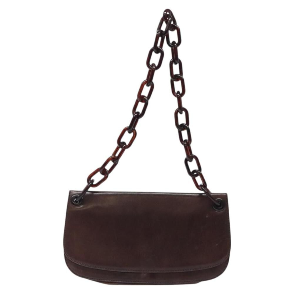 Prada Shoulder Bag