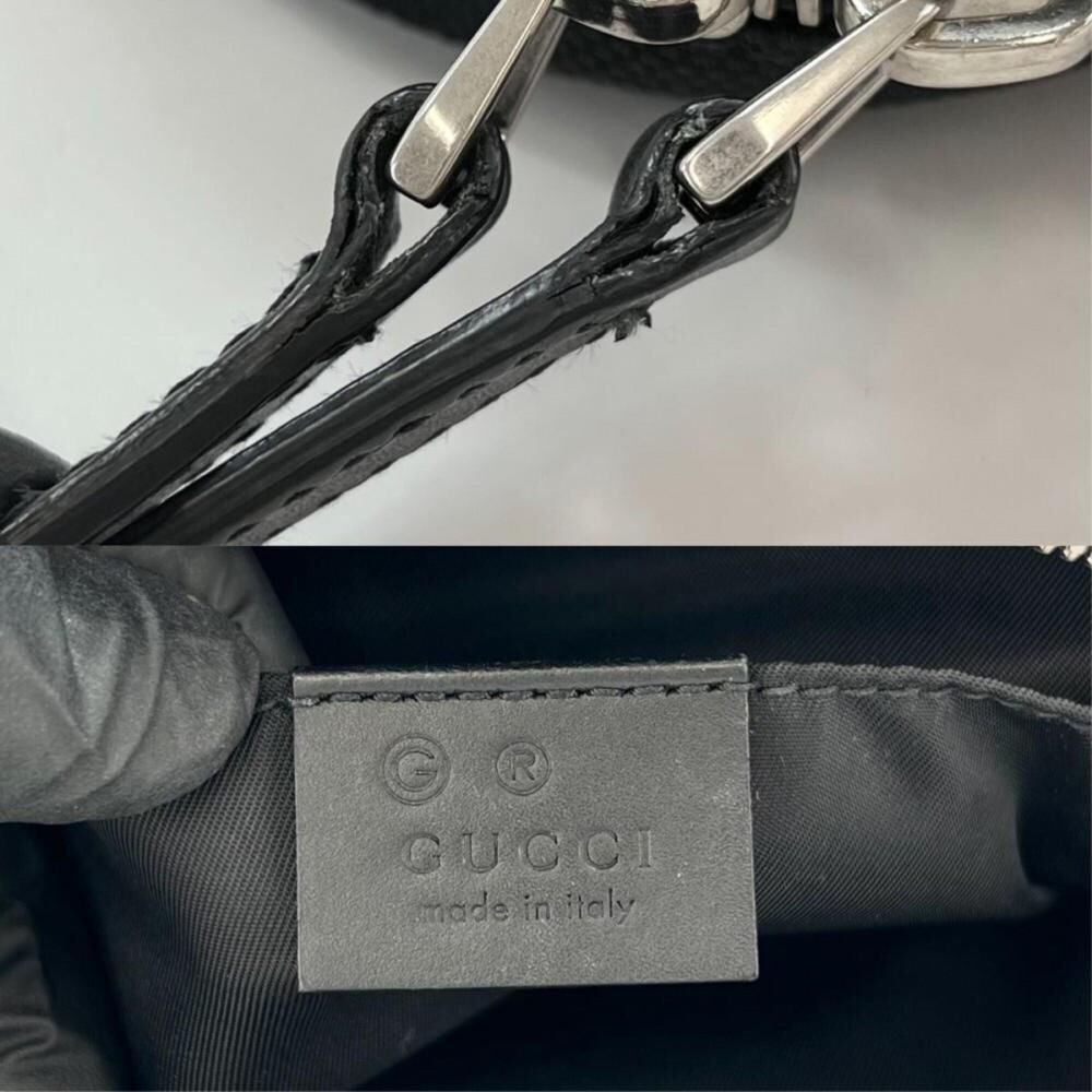 Gucci Clutch