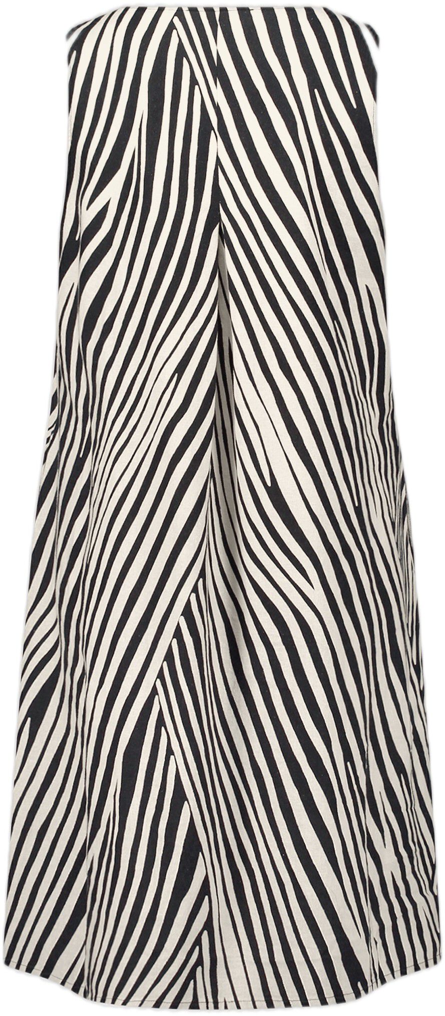Kleid Kurz ohne A