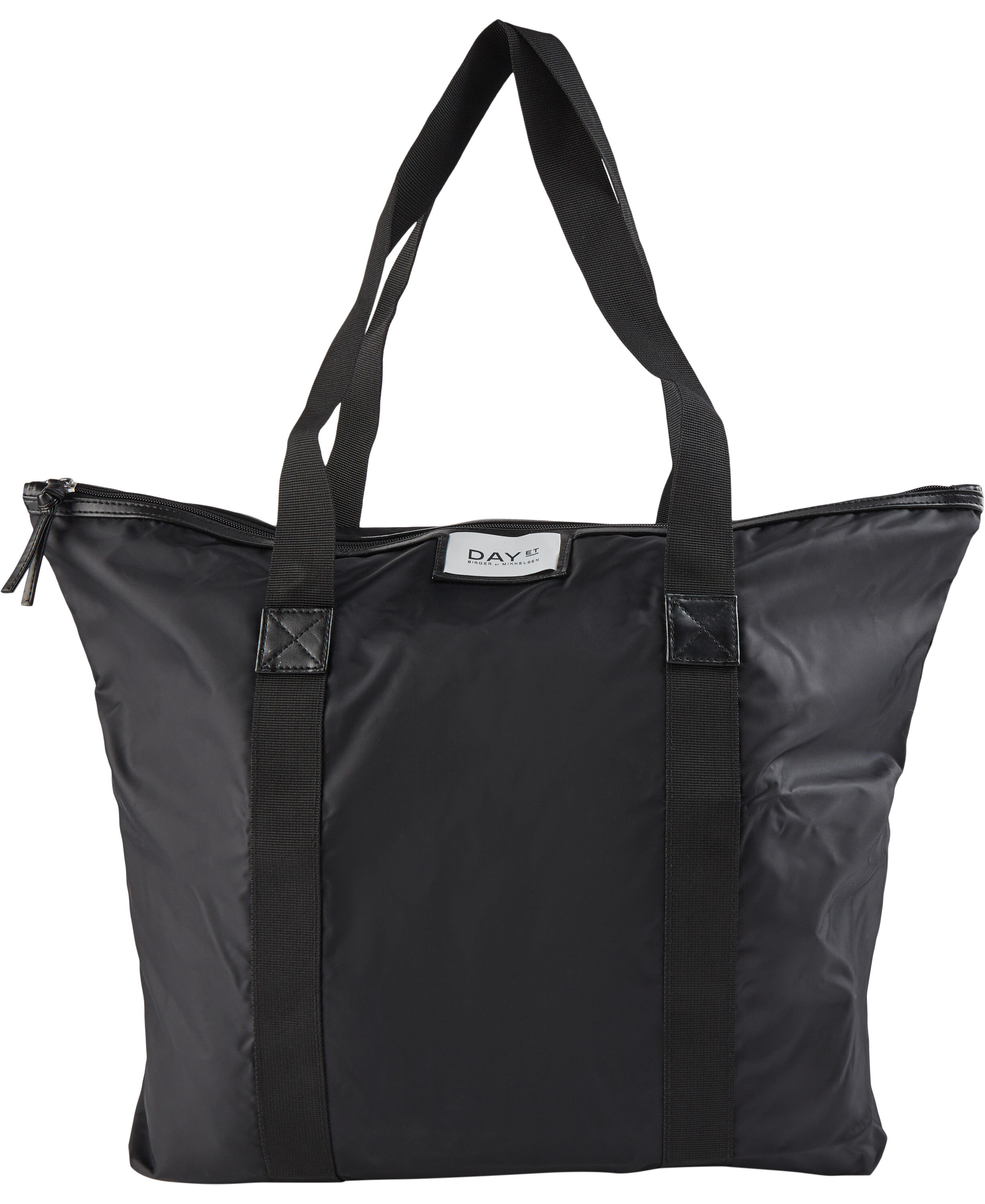 Gweneth bag 2025 day