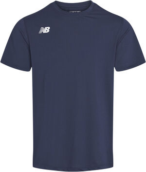 Bloch T-shirt