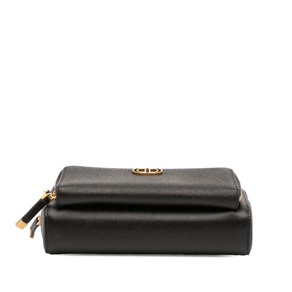 Dior Shoulder Bag