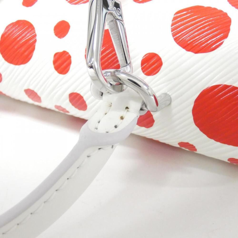 Louis Vuitton Onthego