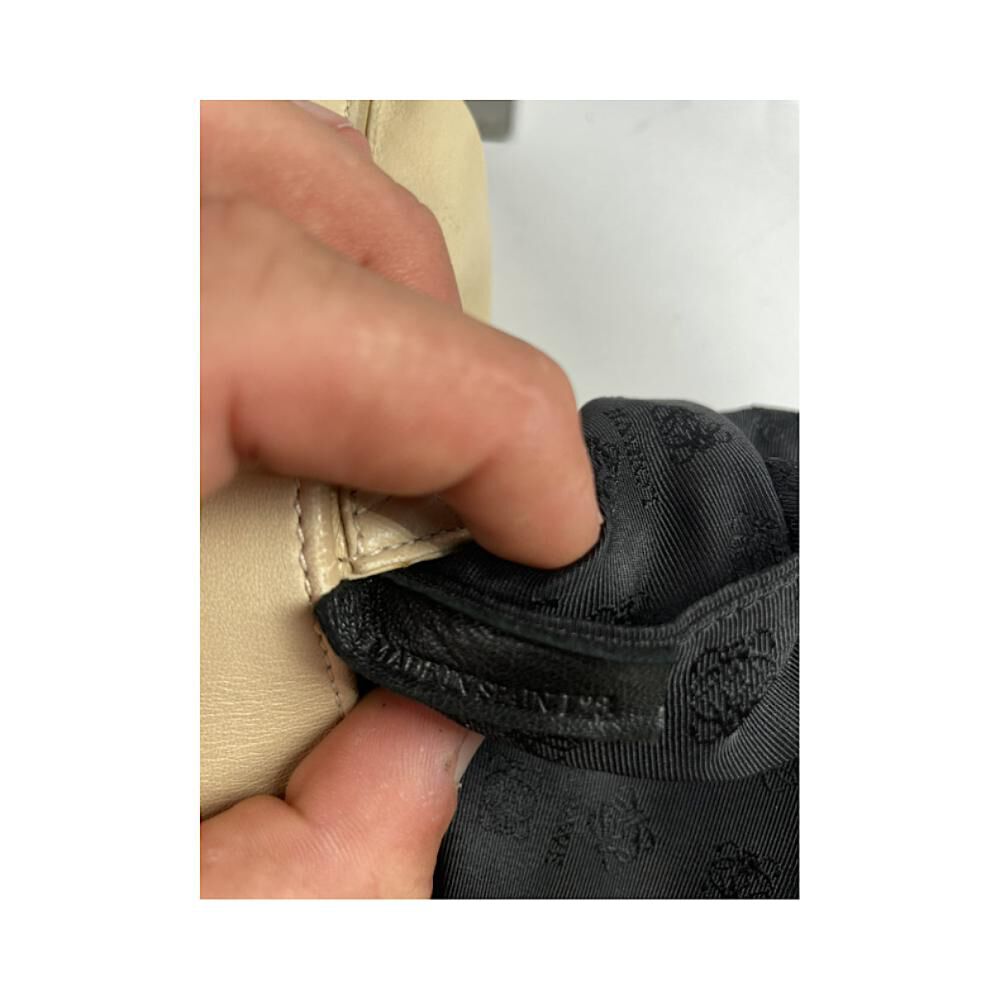 Loewe Shoulder Bag