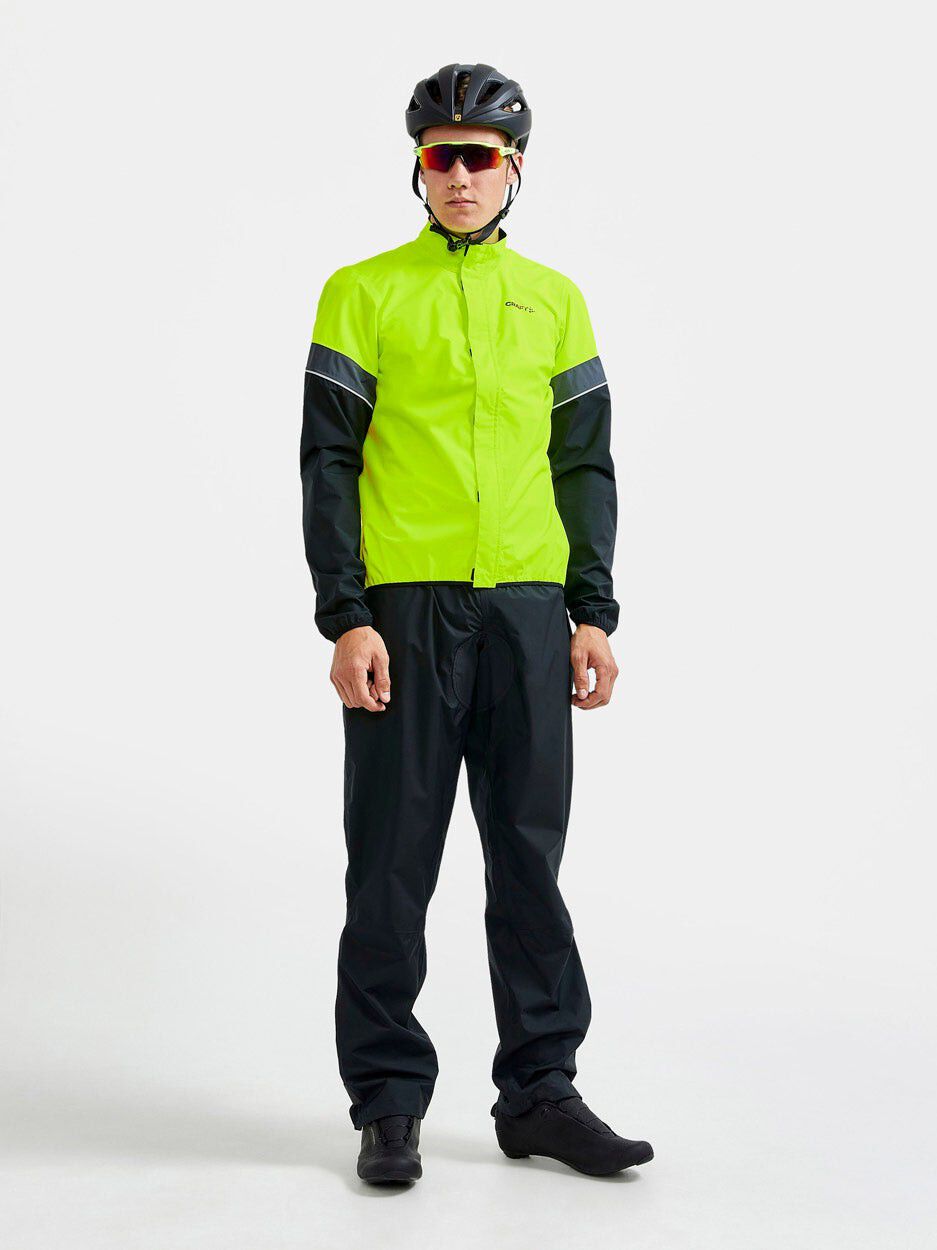 Core Endur Hydro Tr&aelig;nings Bukser