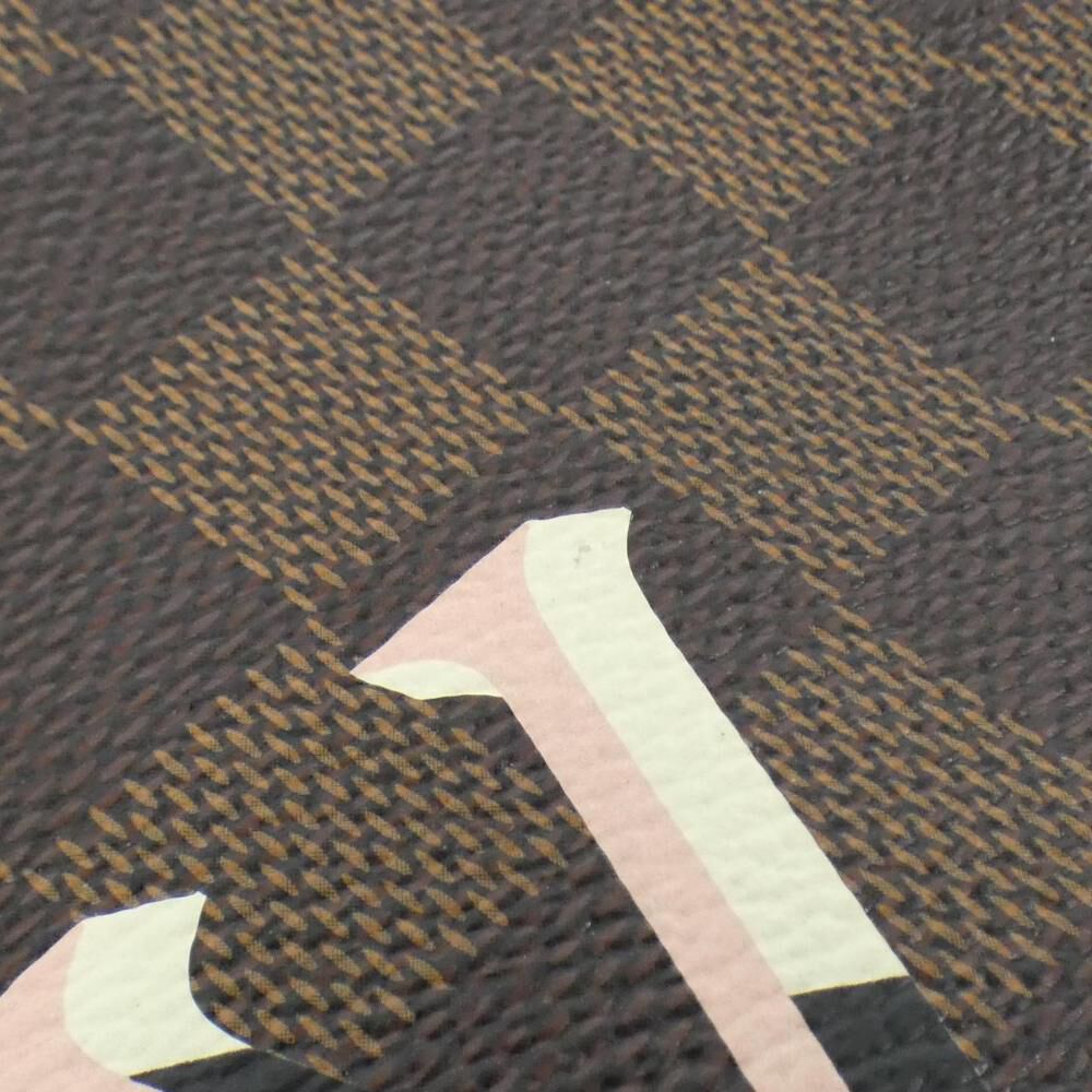 Louis Vuitton Santa Monica