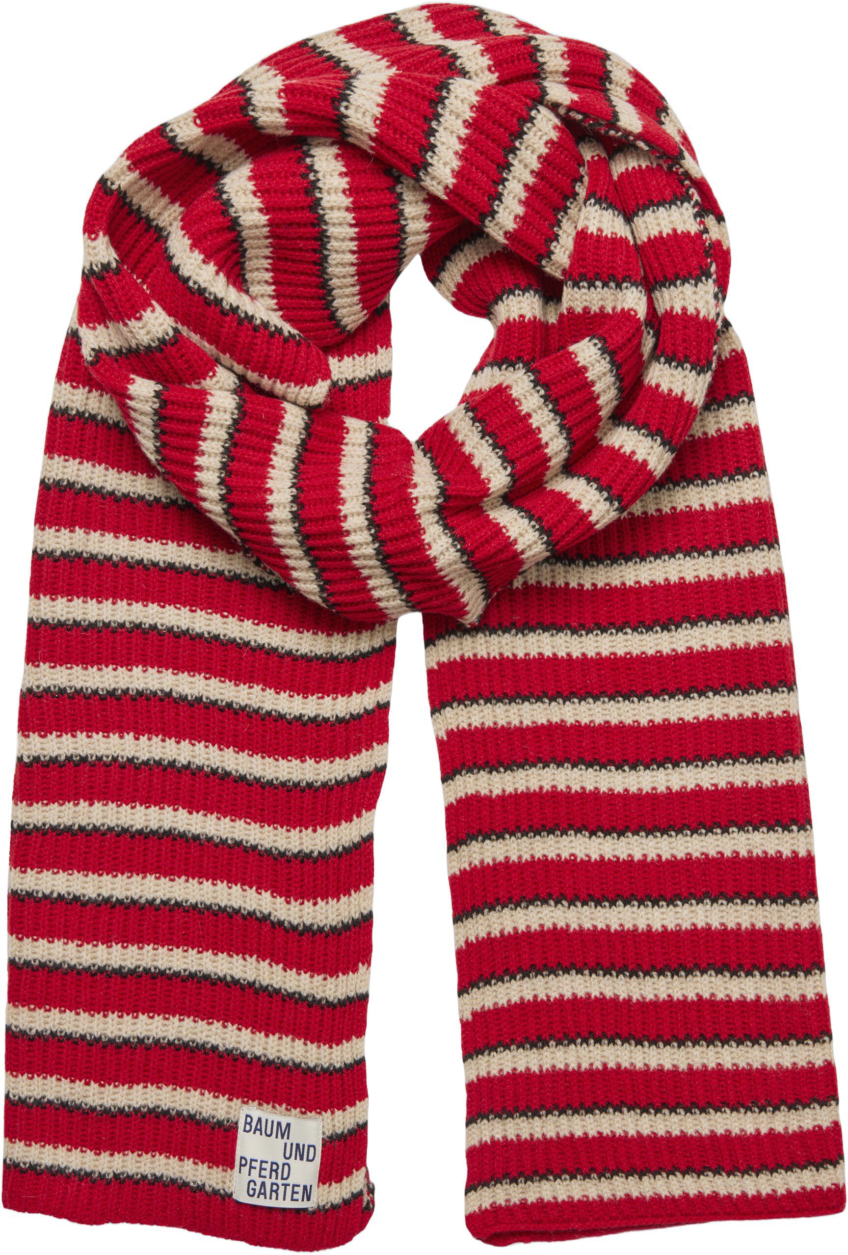 Halst&oslash;rkl&aelig;der