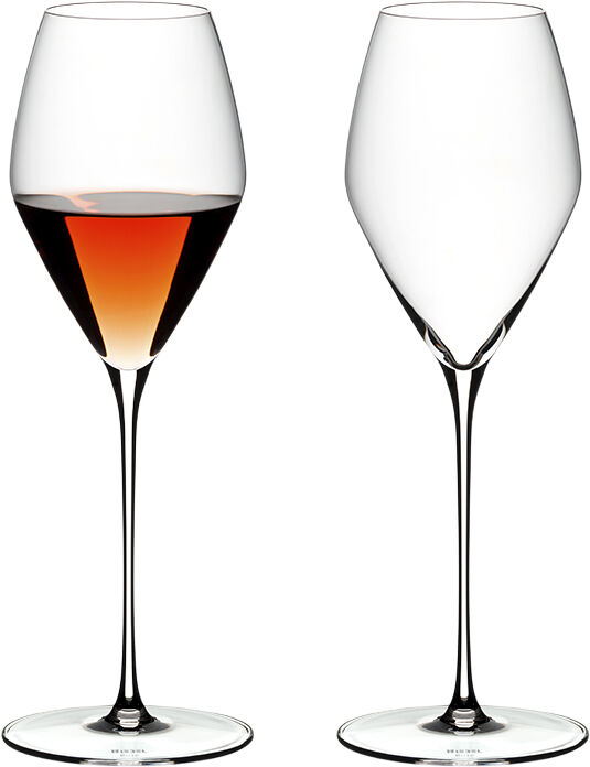 Veloce Rose 6330/55 - 2-pack