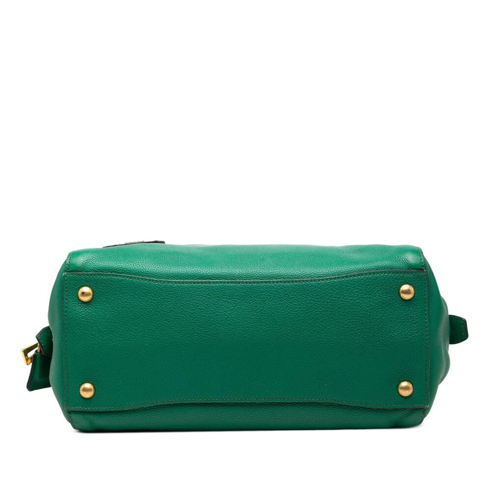 Prada Tote