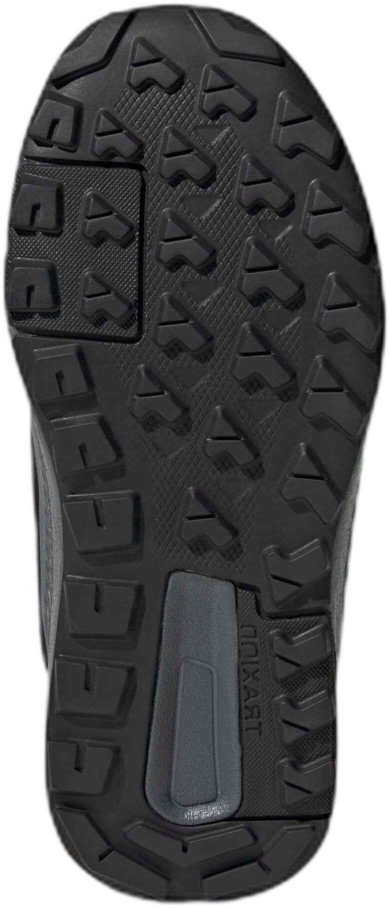 Terrex Anylander Mid CLIMAPROOF Vandrest&oslash;vle
