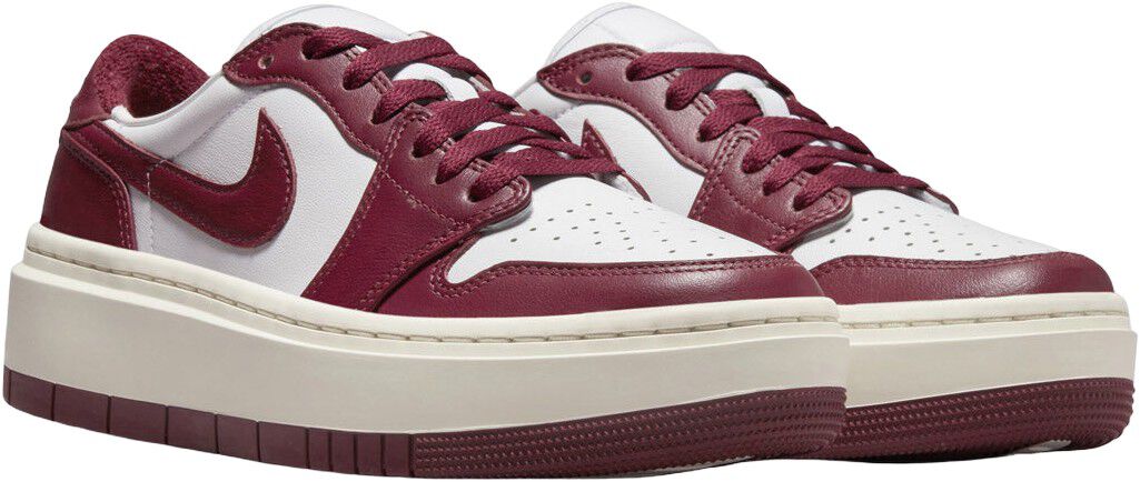 Air Jordan 1 Elevate Low sneakers