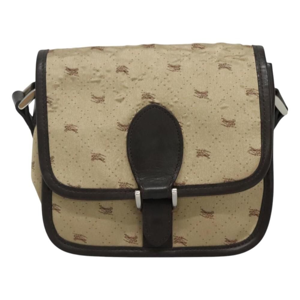 Burberry Shoulder Bag