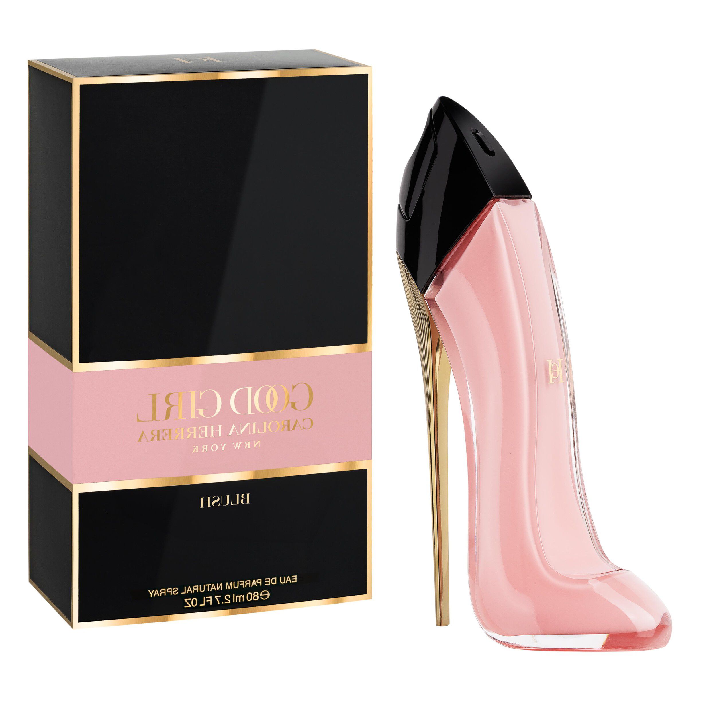 Good Girl Blush Eau de Parfum