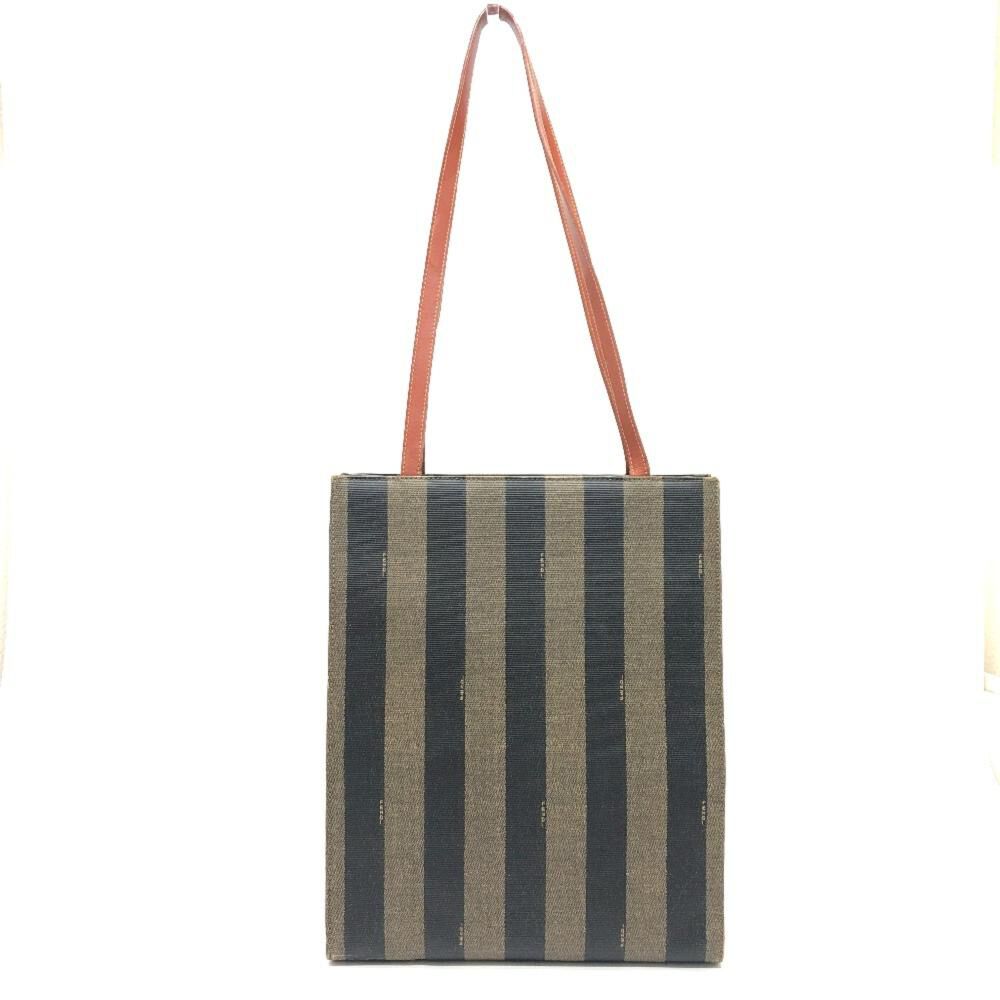 Fendi Tote
