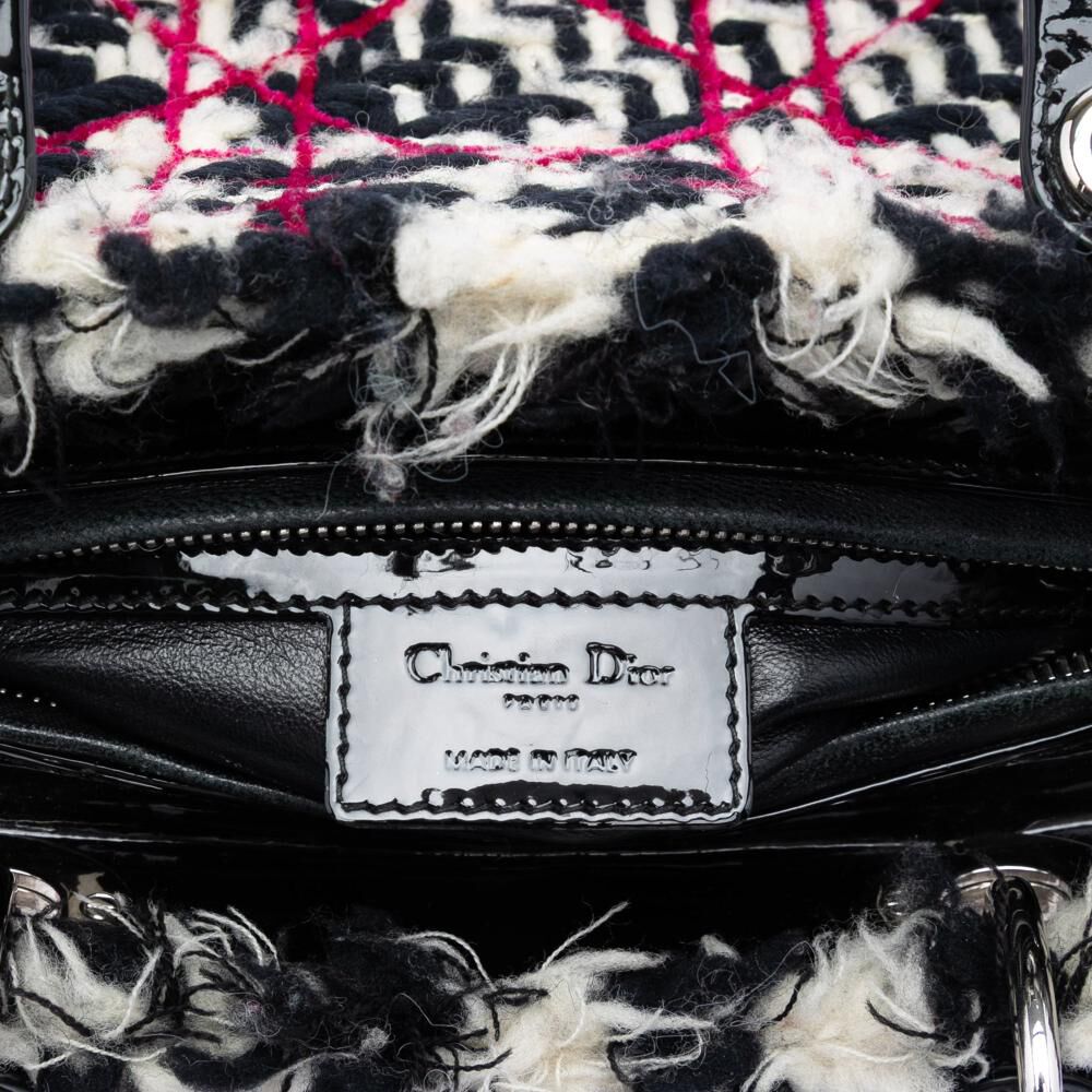 Dior Lady Dior