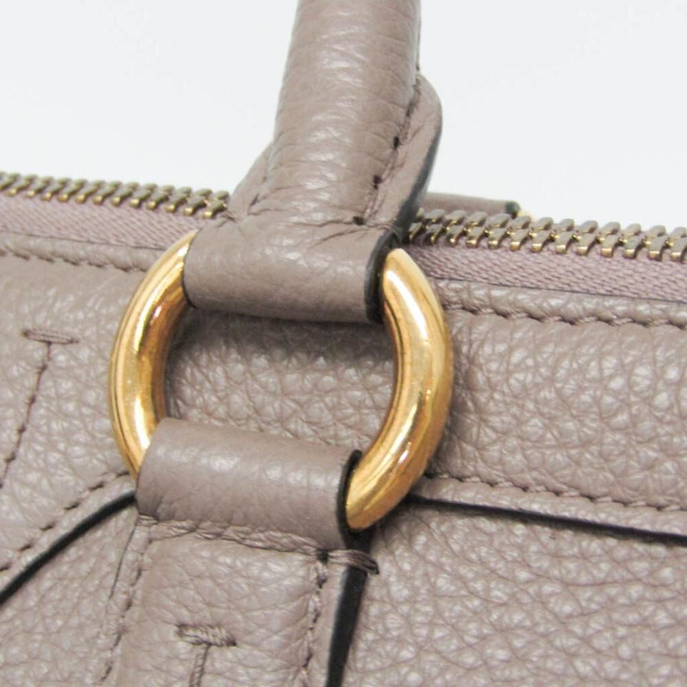 Salvatore Ferragamo Handbag