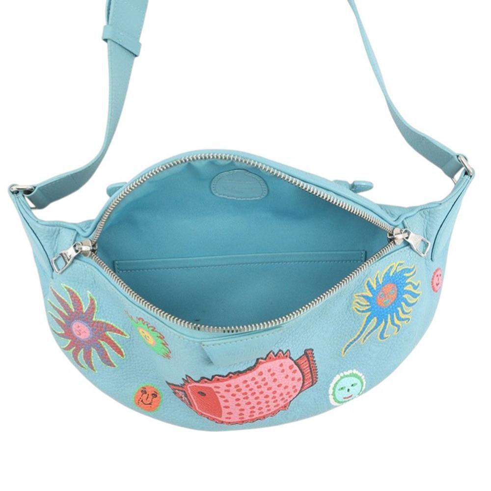 Louis Vuitton Bumbag