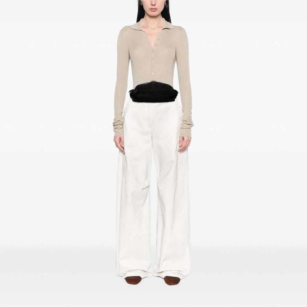 Bottega Veneta Belt Bag