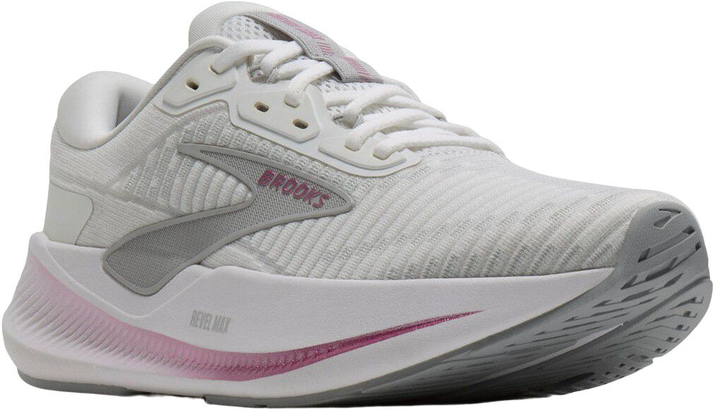 Revel Max L&oslash;besko