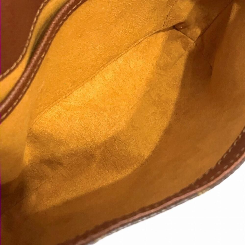 Louis Vuitton Musette Tango