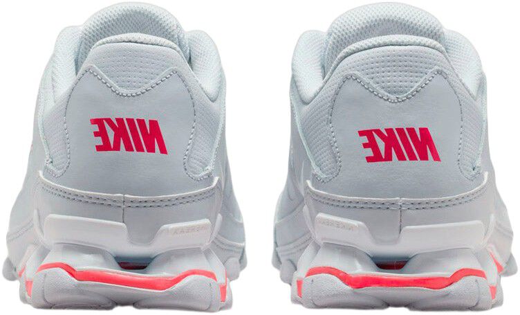 Reax 8 TR Tr&aelig;ningssko