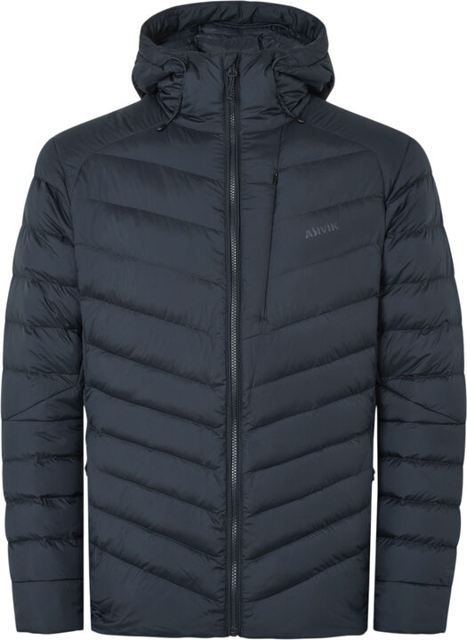 Asivik Explore Down dunjakke, herre