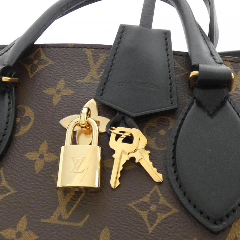 Louis Vuitton Tote