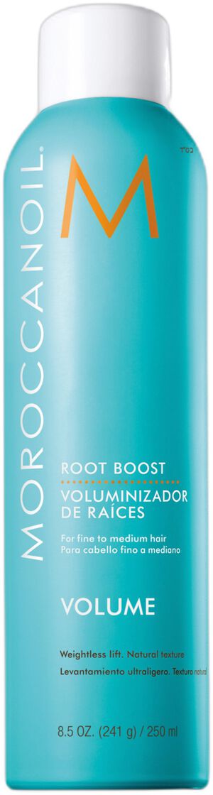 Root Boost, 250 ml.