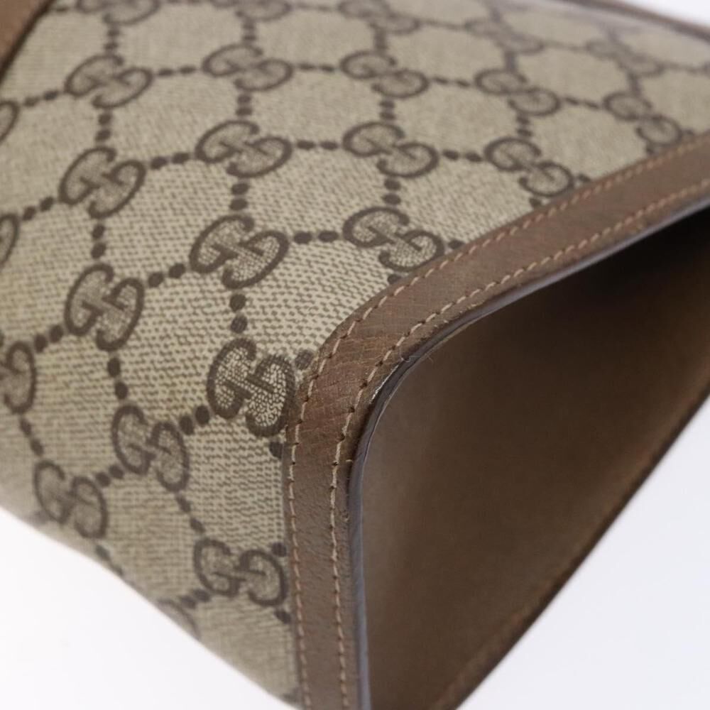 Gucci Clutch