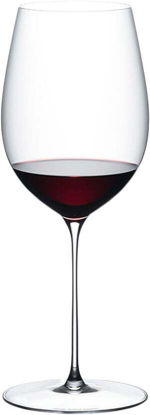 Riedel Superleggero Machine Bordeaux Grand Cru 6425/00 - 1 stk