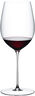 Riedel Superleggero Machine Bordeaux Grand Cru 6425/00 - 1 stk